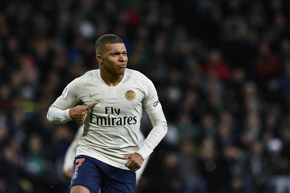 沃尔：我干解说是为了养家 我曾年薪4700万 现在仍想维持那种生活